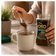 thumbnail image 4 of Café soluble Oro descafeinado 175 g, 4 of 5
