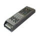 thumbnail image 2 of Adaptador de corriente de transformador LED compacto Universal 220V CA a 24V 24V 200W fuente de alimentación LED para iluminación proyecto de, 2 of 9