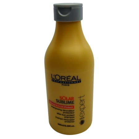 Kerastase - L'Oreal Professional Serie Expert Solar 