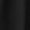 Coats for men clearance-Black, variant on Mens Coats Outerwear Winter Jackets Clearance Men's Solid Color Long Sleeved Round Neck Baseball Jacket Green Black*Friday/Cyber*Monday Clearance