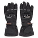 thumbnail image 4 of Guantes de invierno ANGGREK calefacción 3 ajustes de temperatura pantalla táctil impermeables, 4 of 8