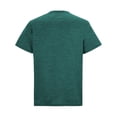 thumbnail image 2 of Regatta T-Shirt Homme Édition Fingal Marl, 2 of 3