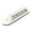White, variant on Waterproof LED Awning Porch Light Exterior Interior Lamp For Boat Low Energy Consuption 12V/24V