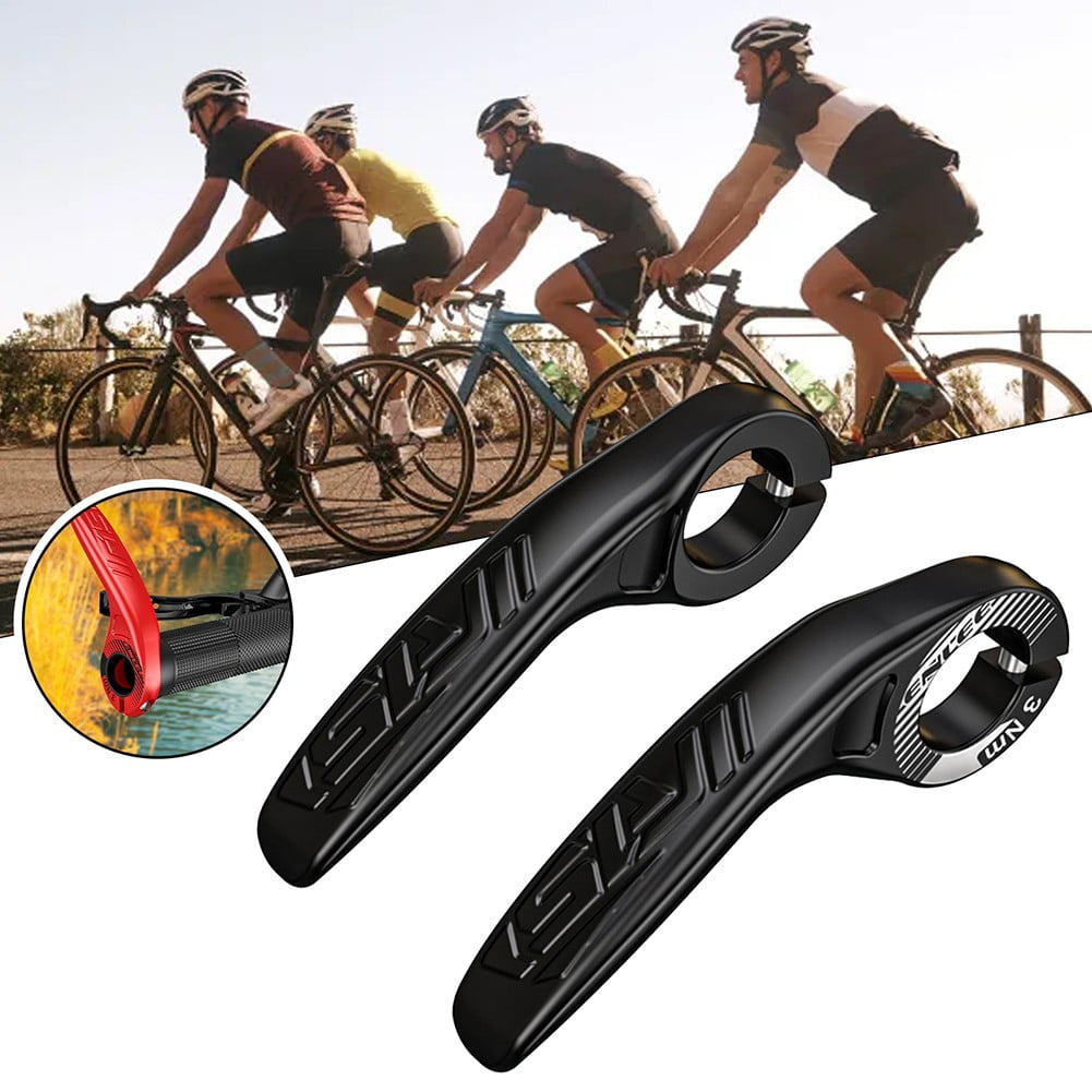 USE ULTIMATE VYCEステム 60/31.8 USE Vyce 31.8mm stem review | off-road.cc