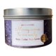 thumbnail image 1 of Vela Aromaterapia Magnificent 101 Salvia + Palo Santo + Cedro Money Dinero, 1 of 4