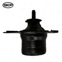 SKP SKM9277 Engine Mount