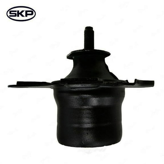 SKP SKM9277 Engine Mount