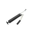 thumbnail image 3 of Seachoice 19193 Utility Grease Gun, 14 Oz. Lever, 3 of 4
