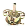 thumbnail image 3 of Standard Motor Products PR44 Pressure Regulator Fits select: 1990-1991 FORD RANGER, 1991 FORD EXPLORER, 3 of 3