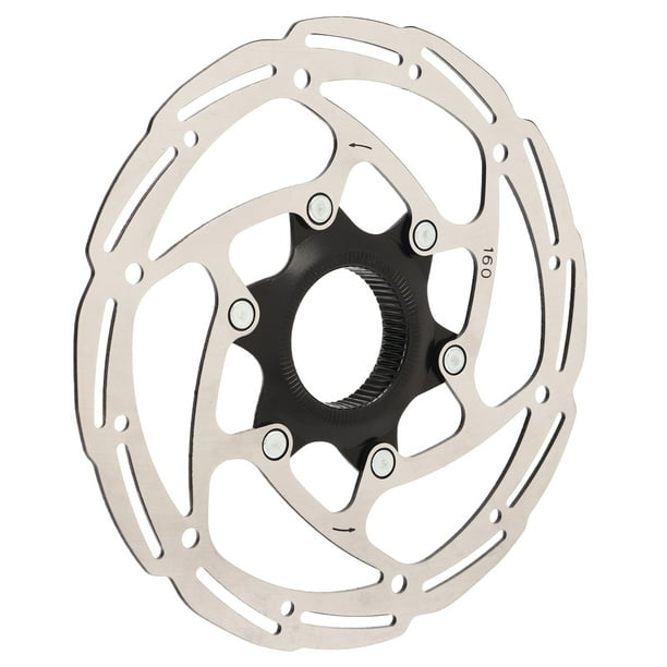 Centerlock Disc Brake Rotor,Bicycle Center Lock Disc Disc Brake Rotor ...