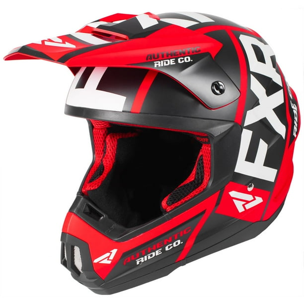 Torque Evo Helmet Lightweight Advanced Polymer Alloy DOT ECE EPS Liner