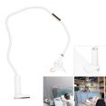 thumbnail image 4 of Breathing Machine Hose Support Arm Adjustable Breathing Machine Hose Holder Adjustable Breathing Machine Hose Holder Fixed Tube Ventilator Accessories Hose Support Arm Sleep Care, 4 of 8