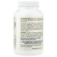 thumbnail image 2 of Jarrow Formulas Vegan Glutathione Reduced, 500 mg, 120 Veggie Capsules, 2 of 4