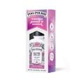 thumbnail image 4 of Spray de baño Poo-Pourri Before-You-Go con pétalos de vainilla, 60 ml, 4 of 5