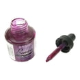 thumbnail image 1 of Dr. Ph. Martin's Bombay India Ink, 1.0 oz, Red Violet, 1 of 2