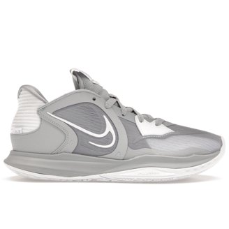 Nike Men display picture 2