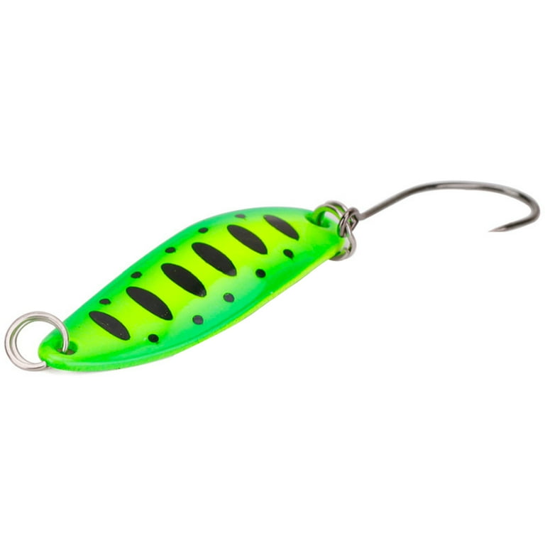 fake work for lure fishing 109-Piece Rubber Fish Set, Blinker Imitation Bait, Artificial Bait, with Storage Box, Pike Bait, Saltwater and Freshwater Fishing for Perch, Trout, Sturgeon Sports & Outdoors How I Made Hollow Fishing