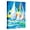 Canvas, variant on Art.com Come Sail Away Stretched Canvas Print Wall Art by Jane Slivka, 24" x 32"