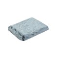 thumbnail image 2 of Methold Cama para mascotas de felpa, suave, cómoda, gruesa, para dormir, para interiores, desmontable, lavable, para el hogar, dormitorio, sala de Suministros para perros S Methold PT004095-01, 2 of 6