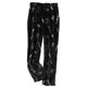 thumbnail image 1 of Sanrio-pantalones de pijama de franela con dibujos animados de Hello Kitty para mujer, pantalón de lana de Coral grueso y polar cálido, ropa informal para el hogar, Otoño e Invierno, 1 of 4