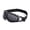 B, variant on erfcxs Cycling Glasses With Interchangeable For Sports Outdoor Riding Goggles