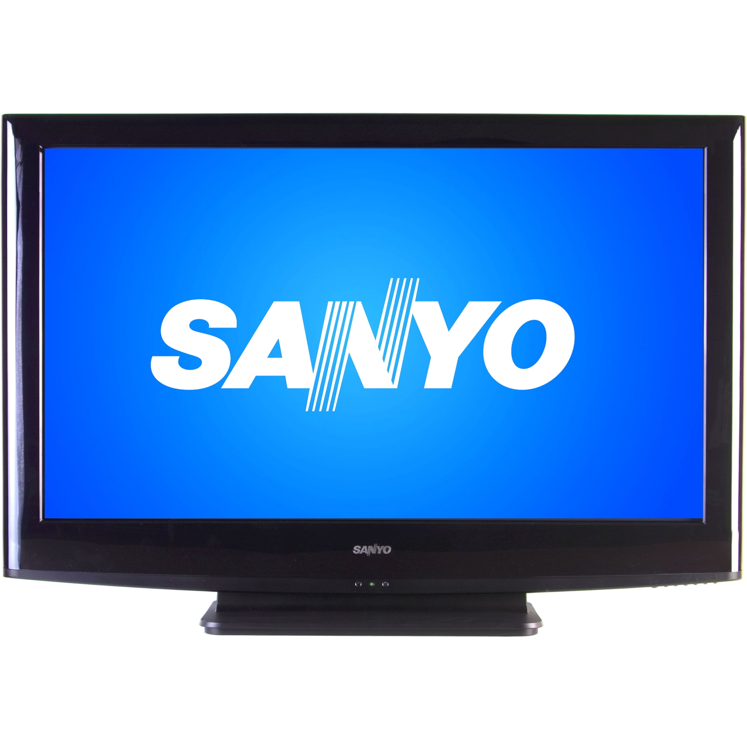 Sanyo 42 Plasma 720p 600hz Hdtv Dp42740 Com