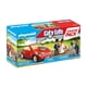thumbnail image 2 of Set de Juego Playmobil Starter Pack Boda 85 Piezas, 2 of 4
