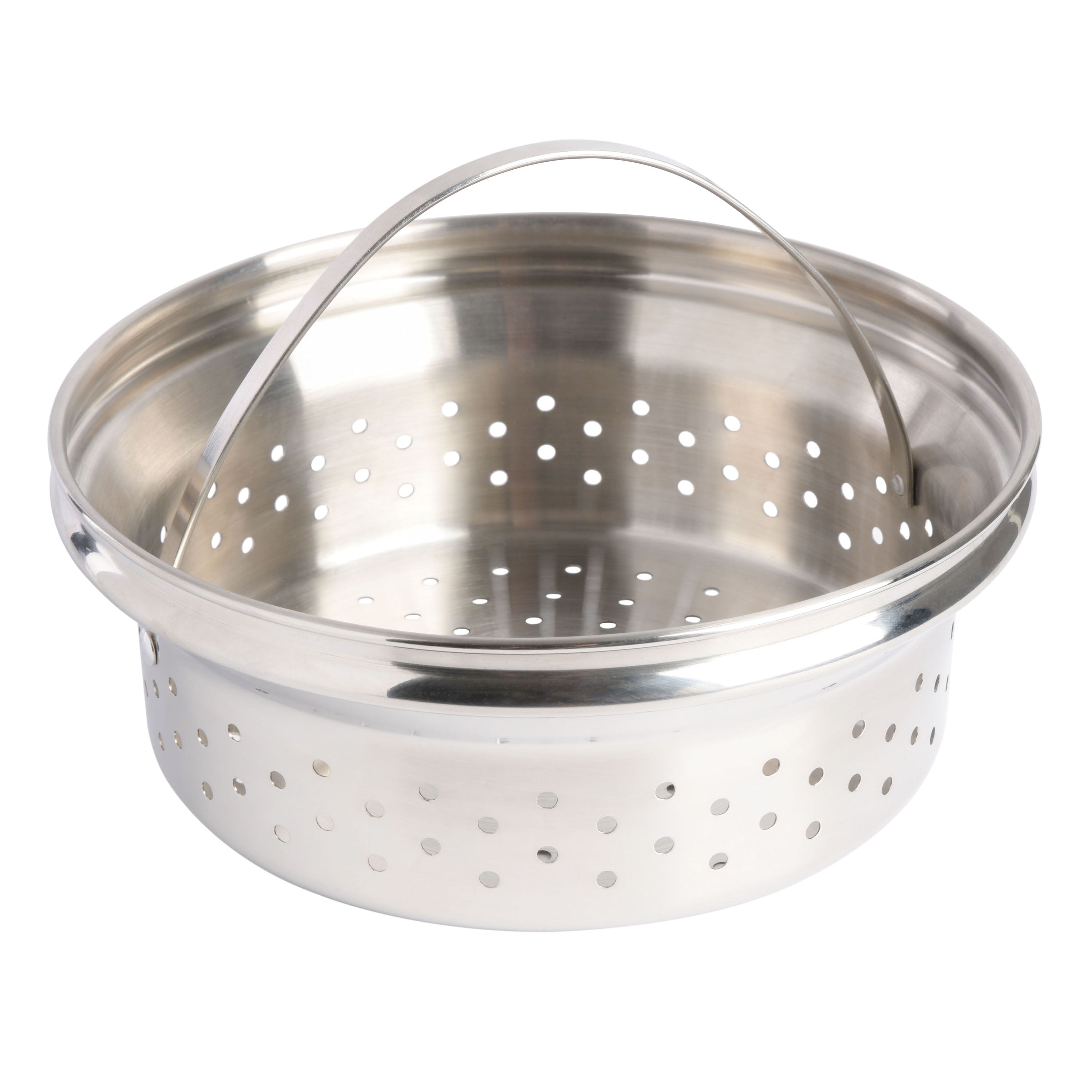 I say Damper Oven you say Dutch Oven, they say Cloche and more… – Baking  with Tia