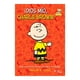 thumbnail image 1 of Peanuts. ¡Dios mío, Charlie Brown! Planeta Infantil Peanuts, 1 of 2