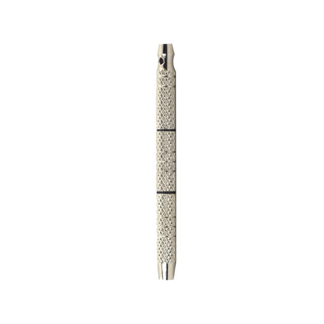 KAKOWELY Ensemble d'Outils Portable 4-en-1 Ensemble d'Outils Multi Tournevis Multifonction Petits Outils à Main 2.36"X0.2"X0.2"