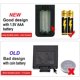 thumbnail image 5 of Mando a distancia de repuesto para ventilador de torre OmniBreeze 3333004, 5 of 9