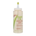 thumbnail image 2 of Vitale Olive Oil Fertilizing Balm 6 oz, 2 of 2