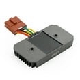 thumbnail image 5 of Rectifier Assy For SYM Citycom S 300i / Citycom 300i / Citycom 300i CBS / 08-20, 5 of 7
