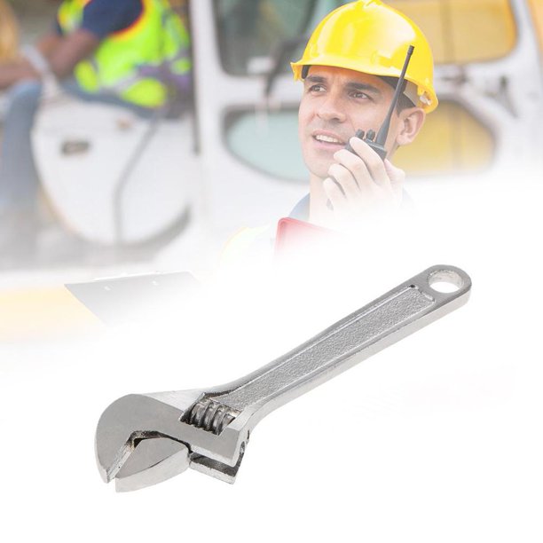 2.5 inch on sale adjustable wrench