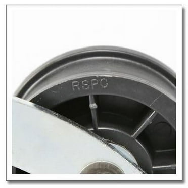 Whirlpool WP37001287 Bracket - OEM Part
