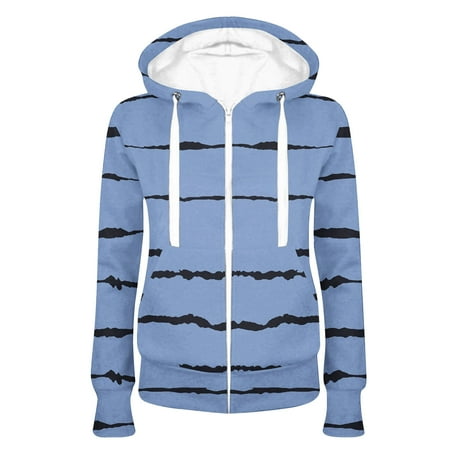 https://i5.walmartimages.com/asr/6f15a79f-4298-4722-b8e1-1edc08fceeeb.550129b7cc42a4588a3863421057aa01.jpeg?odnHeight=450&odnWidth=450&odnBg=ffffff