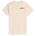 thumbnail image 2 of Monopoly - Monopoly Piece - Men's Short Sleeve Graphic T-Shirt, 2 of 4