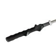 thumbnail image 3 of Golf Club Swing Tempo Training Accesorios de golf para golfistas diestros o zurdos, 3 of 8