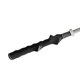 thumbnail image 4 of Golf Club Swing Tempo Training Accesorios Golf para Golfistas Diestros Zurdos, 4 of 9
