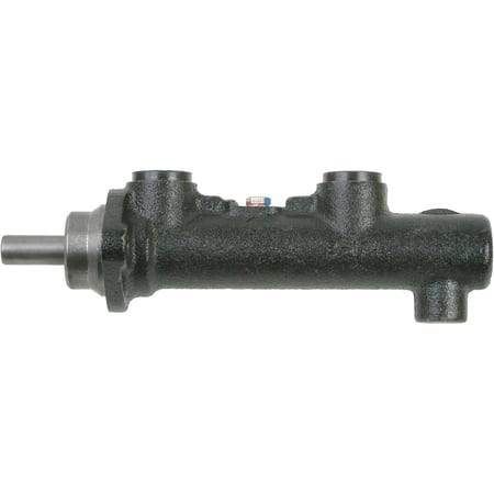 CARDONE New 13-2289 Brake Master Cylinder fits 1983-1985 BMW