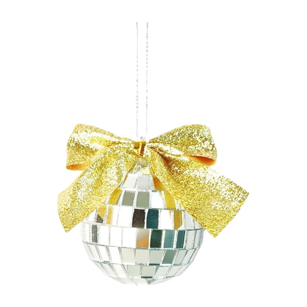 Groovy Glass Decoración disco para bodas, eventos y fiestas de cumpleaños