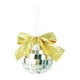 thumbnail image 1 of Groovy Glass Decoración disco para bodas, eventos y fiestas de cumpleaños, 1 of 3