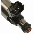 thumbnail image 3 of Fuel Injector - GDI - New, 3 of 4