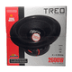 thumbnail image 4 of Subwoofer de Alto Rendimiento Doble Bobina Treo MAGNUM12 2600 Watts 12 Pulgadas 4 + 4 Ohms DVC Treo MAGNUM12, 4 of 6