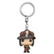 thumbnail image 4 of Llavero de bolsillo Funko POP de Boggart como Snape, figura de vinilo, llavero de colección, modelo de juguete para niños, regalo de cumpleaños, 4 of 4