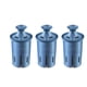 thumbnail image 2 of Brita Longlast+ Juego de 3 Filtros para Jarra de Agua, 2 of 2