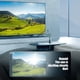 thumbnail image 5 of RKSTN Window film Reflective Window Film Heat Control Window Tint Self-Adhesive Daytime Window Tint Film For Home And Office, 5 of 8