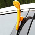 thumbnail image 3 of Lavadora de coche portátil de 12v, ducha de Camping, juego de ducha de coche de alta presión, rociador con bomba eléctrica para exteriores, Camping, viaje, mascota, 3 of 5