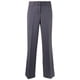 thumbnail image 1 of Alexandra - Pantalones de Trabajo Icona para Mujer (Carbón) Alexandra UTRW3444_charcoal, 1 of 1