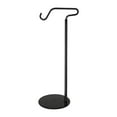 thumbnail image 2 of Soporte para linterna de camping, colgador de poste de linterna, soporte de luz ajustable desmontable, poste de luz para acampar, para pesca, barbacoa, 2 of 9